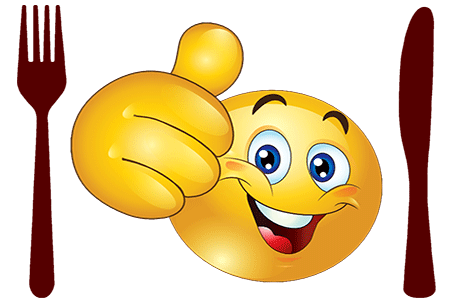 Siti web per ristoranti, agriturismi