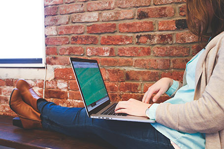 Siti web per ristoranti, agriturismi